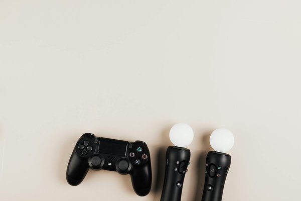 Transform your social media game with an ai manager